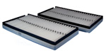 Filter, interior air - MS-6299 ALCO FILTER