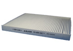 Filter, interior air - MS-6302 ALCO FILTER