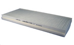Filter, Innenraumluft - MS-6304 ALCO FILTER