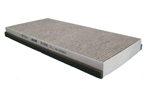 Filter, interior air - MS-6304C ALCO FILTER