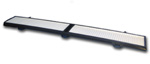 filtras, salono oras - MS-6305 ALCO FILTER