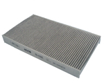 Filter, interior air - MS-6311C ALCO FILTER