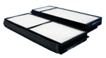 Filter, interior air - MS-6314 ALCO FILTER