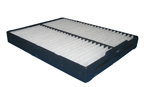 Filter, interior air - MS-6317 ALCO FILTER