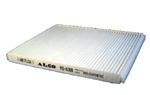 Filter, Innenraumluft - MS-6318 ALCO FILTER