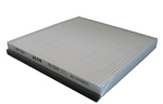 Filter, interior air - MS-6329 ALCO FILTER