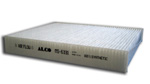 Filter, interior air - MS-6331 ALCO FILTER