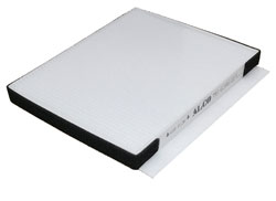 Filter, interior air - MS-6348 ALCO FILTER