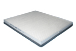 Filter, interior air - MS-6359 ALCO FILTER