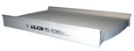 Filter, interior air - MS-6361 ALCO FILTER