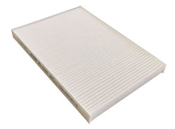 Filter, Innenraumluft - MS-6365 ALCO FILTER