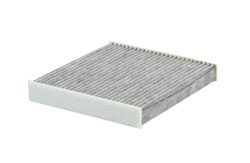 Filter, interior air - MS-6368C ALCO FILTER
