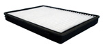 Filter, interior air - MS-6371 ALCO FILTER