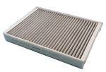 Filter, interior air - MS-6388C ALCO FILTER