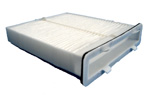 Filtro, Aria abitacolo - MS-6392 ALCO FILTER
