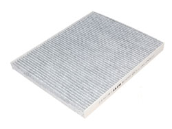Filter, interior air - MS-6393C ALCO FILTER