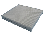 Filter, interior air - MS-6394 ALCO FILTER