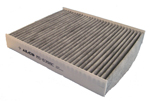Filter, interior air - MS-6398C ALCO FILTER