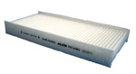 Filter, interior air - MS-6402 ALCO FILTER