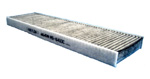 Filter, interior air - MS-6410C ALCO FILTER