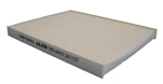 Filter, interior air - MS-6411 ALCO FILTER