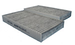 Filter, interior air - MS-6414C ALCO FILTER