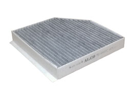 Filter, interior air - MS-6437C ALCO FILTER