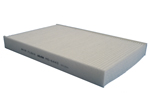 Filter, interior air - MS-6443 ALCO FILTER