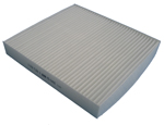 Filter, interior air - MS-6460 ALCO FILTER