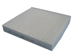 Filter, interior air - MS-6461 ALCO FILTER