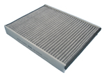 Filter, interior air - MS-6466C ALCO FILTER