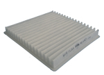 Filtro, Aria abitacolo - MS-6467 ALCO FILTER