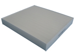 Filter, interior air - MS-6470 ALCO FILTER