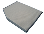 Filtro, Aria abitacolo - MS-6475 ALCO FILTER