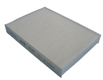 Filtro, Aria abitacolo - MS-6477 ALCO FILTER