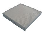 Filter, interior air - MS-6482 ALCO FILTER