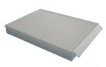 Filter, interior air - MS-6483 ALCO FILTER