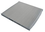 Filter, interior air - MS-6485 ALCO FILTER