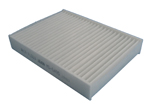 Filter, interior air - MS-6495 ALCO FILTER