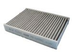 filtras, salono oras - MS-6495C ALCO FILTER