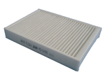 Filter, interior air - MS-6498 ALCO FILTER