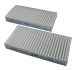 Filter, interior air - MS-6501 ALCO FILTER