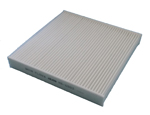 Filtro, Aria abitacolo - MS-6503 ALCO FILTER
