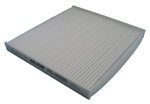 Filter, interior air - MS-6506 ALCO FILTER