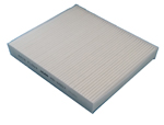 Filter, interior air - MS-6507 ALCO FILTER