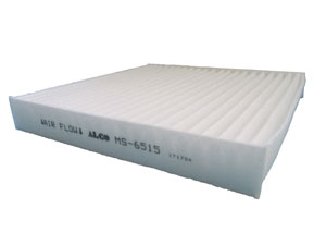 Filter, interior air - MS-6515 ALCO FILTER