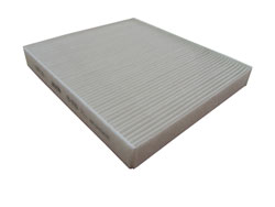 Filter, interior air - MS-6530 ALCO FILTER