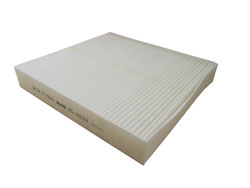 Filter, interior air - MS-6532 ALCO FILTER