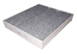 Filter, interior air - MS-6541C ALCO FILTER