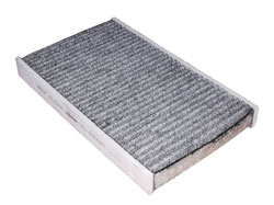 Filter, interior air - MS-6542C ALCO FILTER